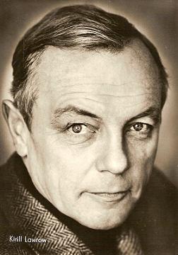 ������ ������ ���